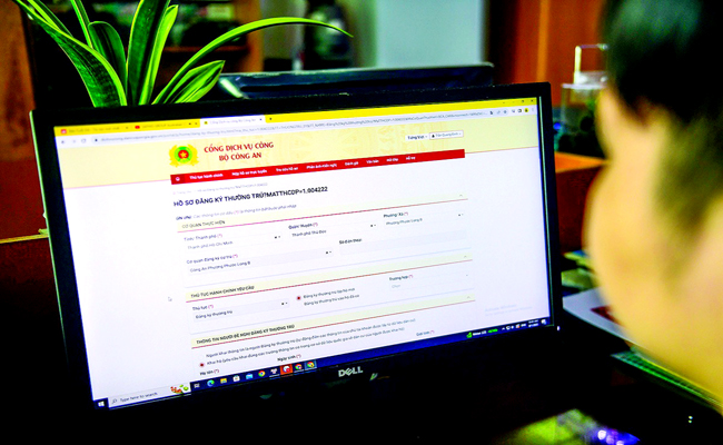 អ្នកគ្មានកន្លែងស្នាក់នៅអចិន្ត្រៃយ៍ ឬស្នាក់នៅបណ្តោះអាសន្នត្រូវធ្វើយ៉ាងណា?