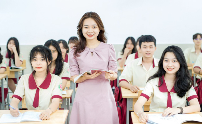 សេចក្តីកំណត់អំពីការបង្រៀននិងរៀនបន្ថែមក្នុងសាលារៀន