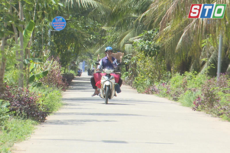 ស្រុកគូឡាវយុងយកចិត្តទុកដាក់ដល់ជីវភាពជនជាតិភាគតិច