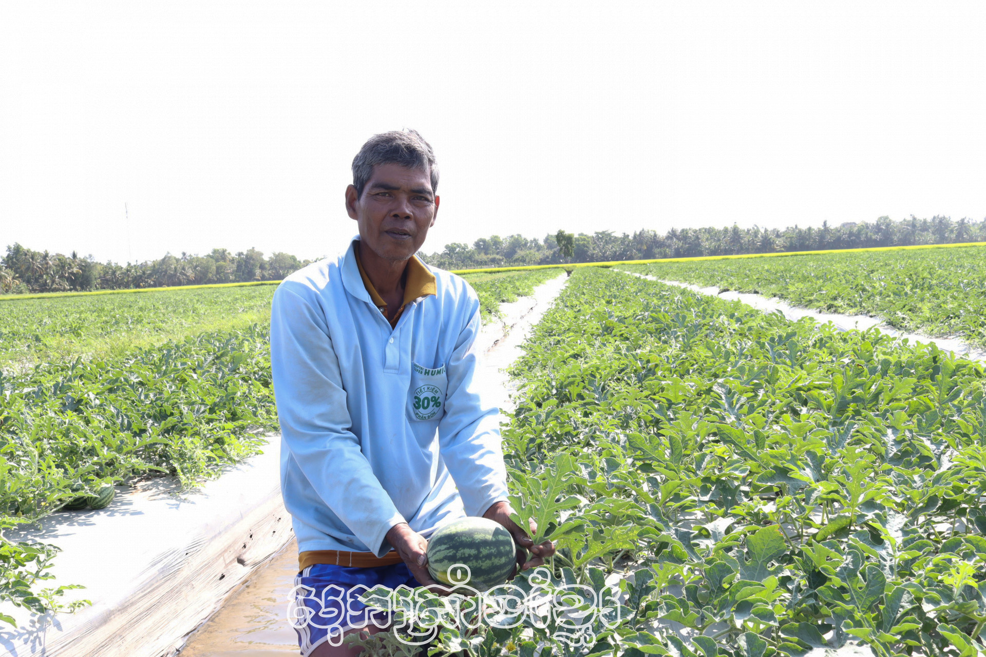អ្នកមានប្រិយភាពក្នុងតំបន់ជនរួមជាតិនិងគំរូឆ្នើមពីការផលិតពូកែ