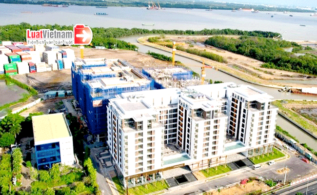 តើមនុស្សម្នាក់អាចទិញលំនៅឋានសង្គមបានប៉ុន្មានខ្នង?