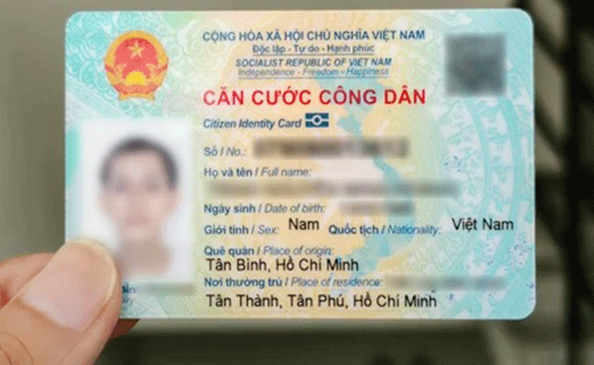 តើអ្នកណាខ្លះត្រូវប្តូរអត្តសញ្ញាណប័ណ្ណក្នុងឆ្នាំ ២០២៥ ?