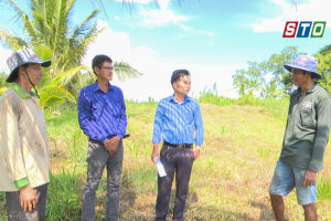 [Media] ជំរុញការឧបត្ថម្ភប្រជាជនបុលទុនដើម្បីអភិវឌ្ឍន៍សេដ្ឋកិច្ច