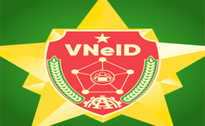 ចាប់​ពី​ថ្ងៃ​ទី១ ខែ​កក្កដា​ ស្ថាប័ន​ អង្គ​ការ​ត្រូវ​ប្រើ​គណនី​កំ​ណត់​អត្ត​សញ្ញាណ​អេ​ឡិច​ត្រូនិក​លើ​ VNeID