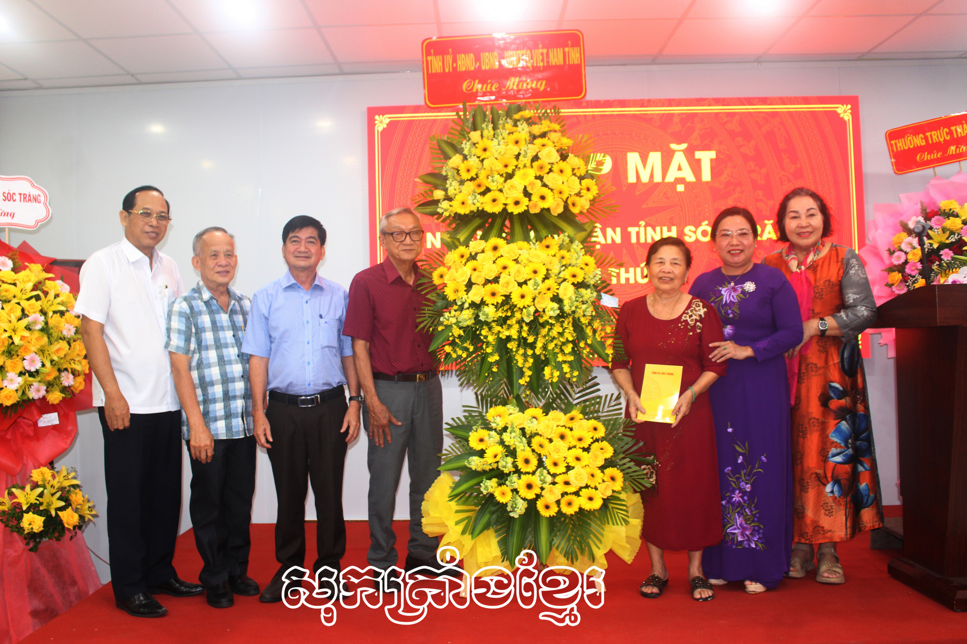 ក្នុងការប្រយុទ្ធប្រឆាំងអាមេរិកសង្គ្រោះជាតិ ការងារចលនាកងទ័ពមានភារកិច្ចសំខាន់